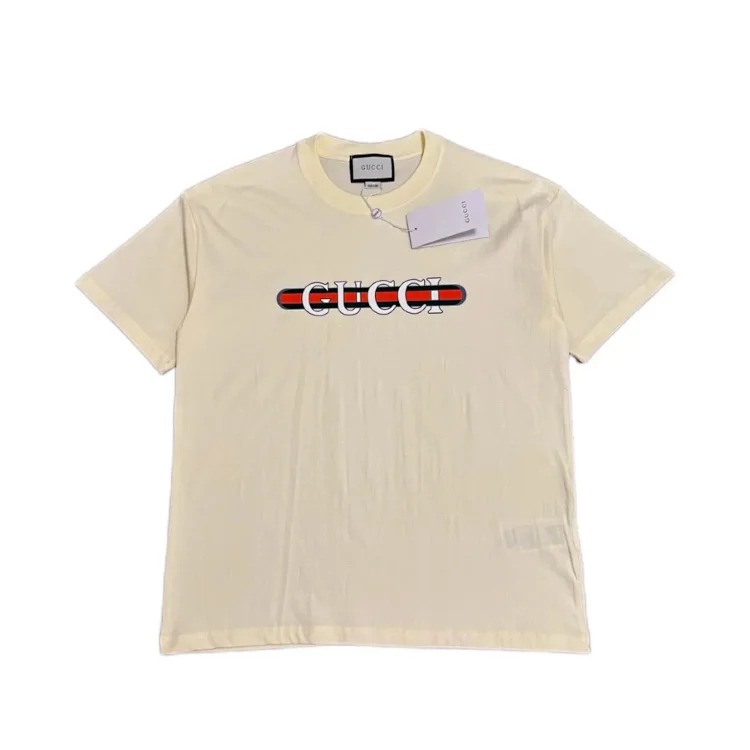 GU T-shirt-6065