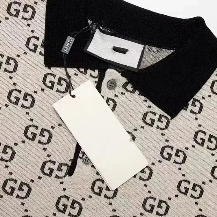 GU T-shirt-6065