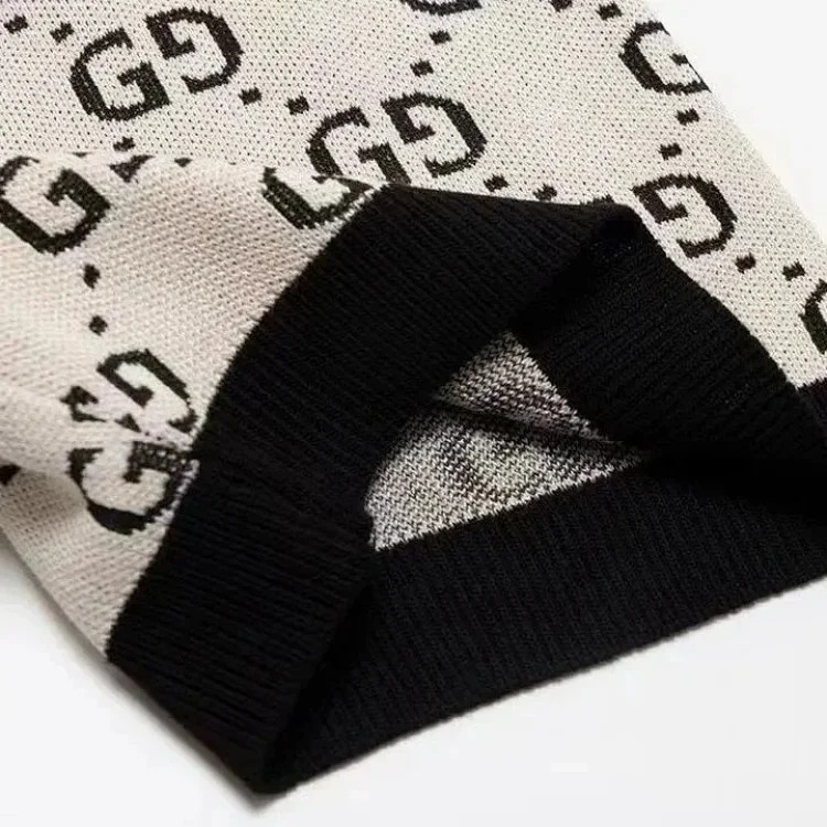 GU T-shirt-6065