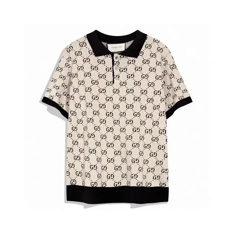 GU T-shirt-6065