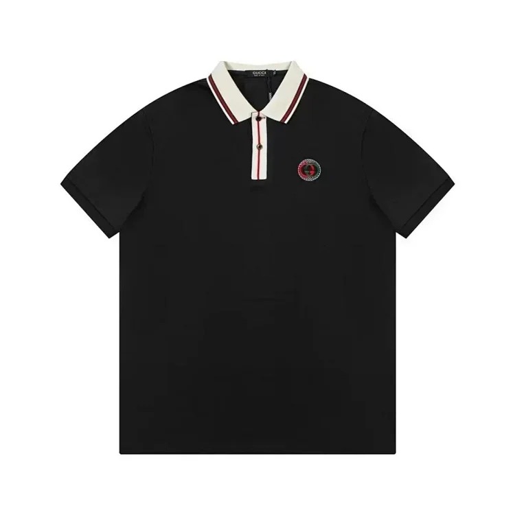 GU T-shirt-6065