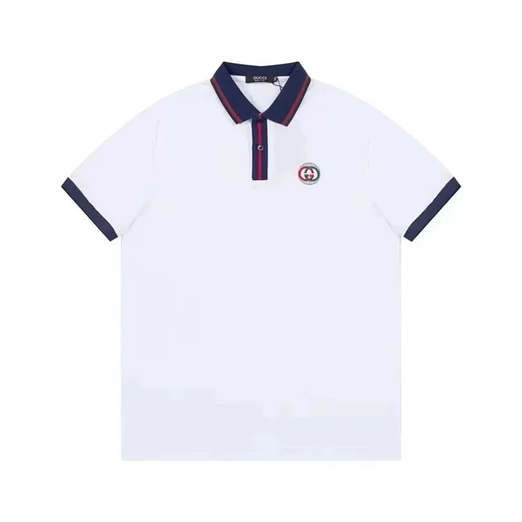 GU T-shirt-6065
