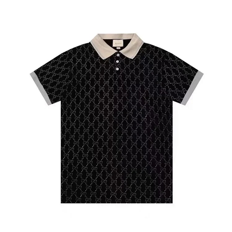 GU T-shirt-6065