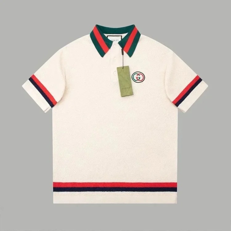 GU T-shirt-6065