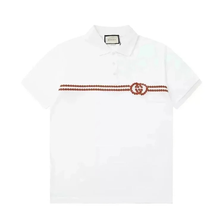 GU T-shirt-6065