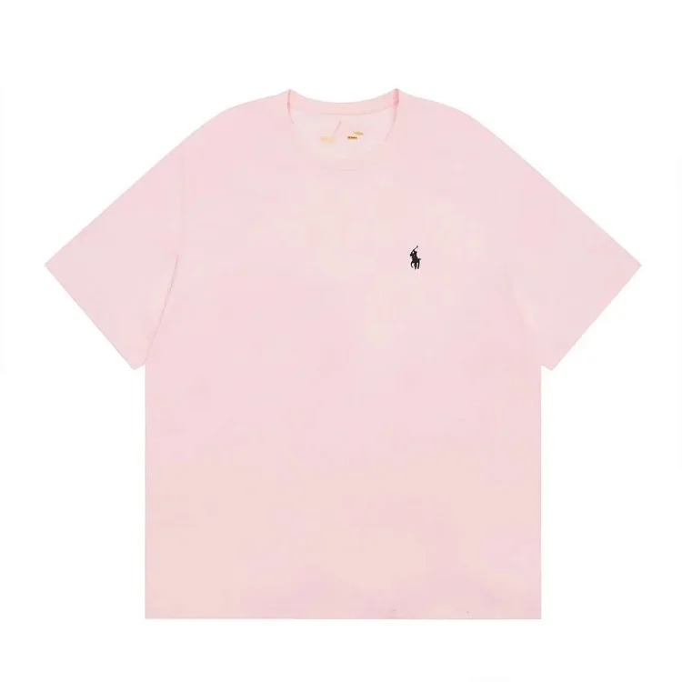 POLO RalÓph LauÓren PlÓain T-shirts