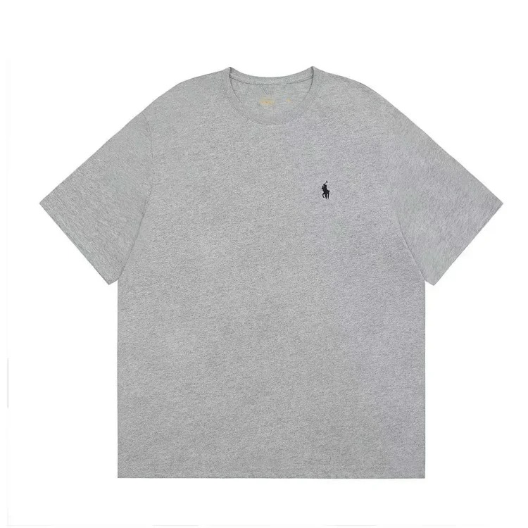 POLO RalÓph LauÓren PlÓain T-shirts