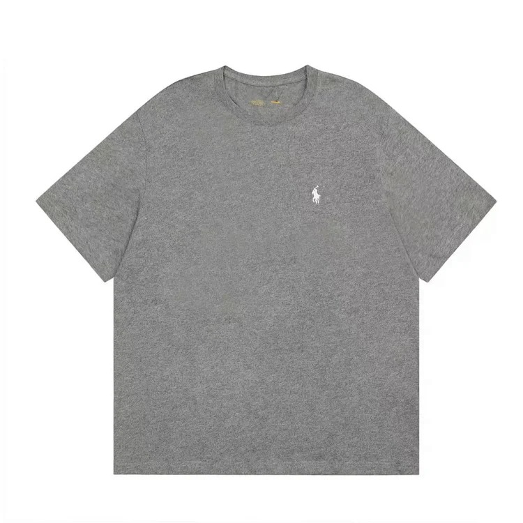POLO RalÓph LauÓren PlÓain T-shirts