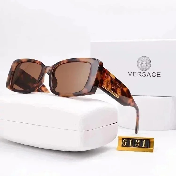 Fashion glasses
