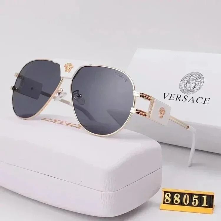 Fashion glasses
