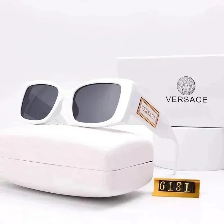 Fashion glasses