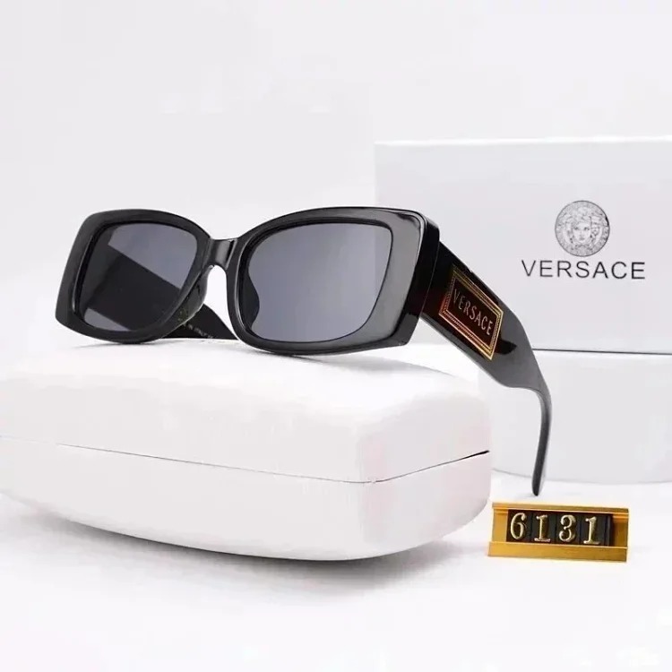Fashion glasses