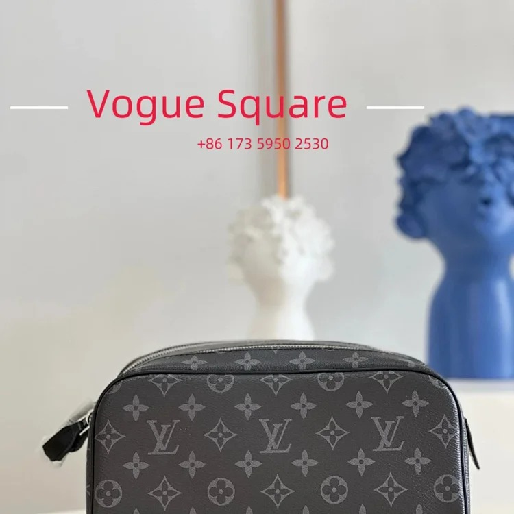 46253 toiletry bag 28 x 15 x 16.5