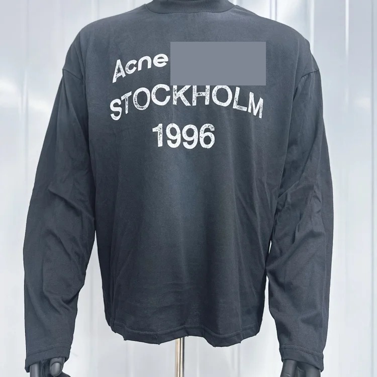 Acns Long Sleeve