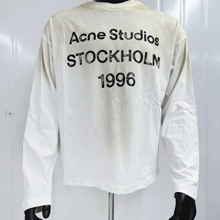 Acns Long Sleeve