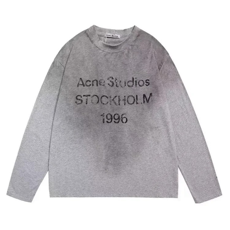 Acns Long Sleeve