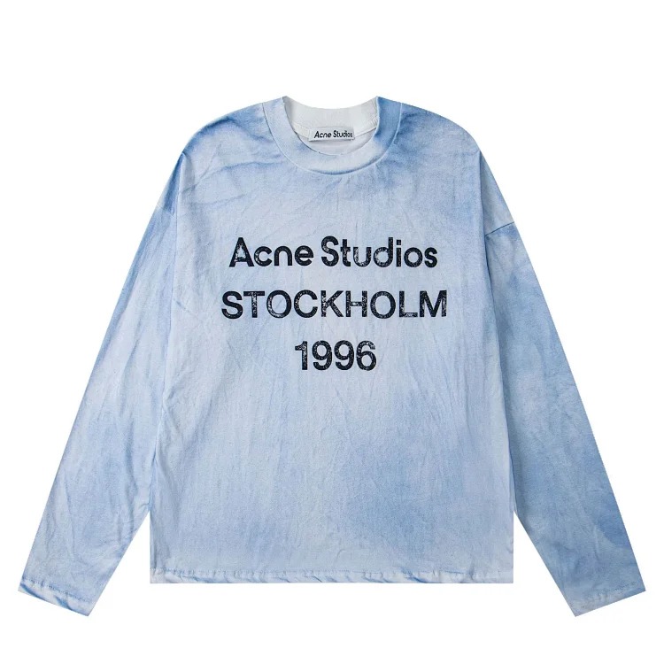 Acns Long Sleeve