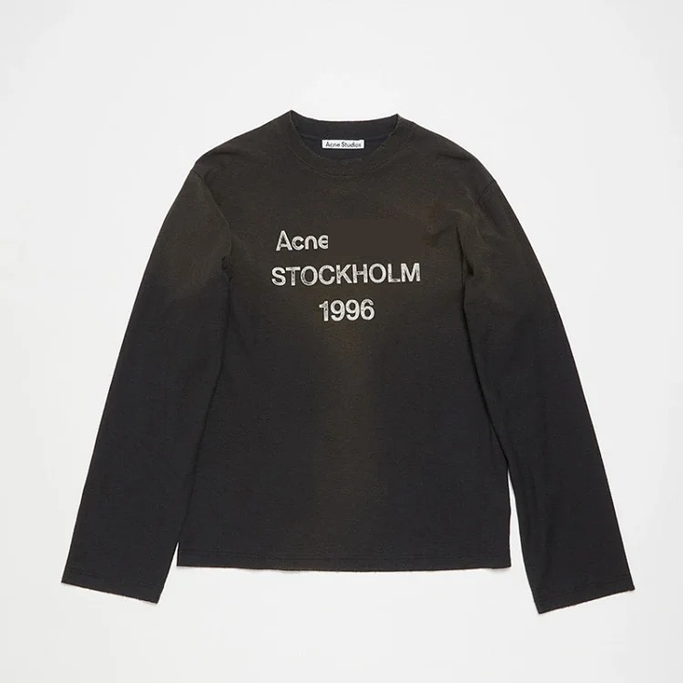 Acns Long Sleeve