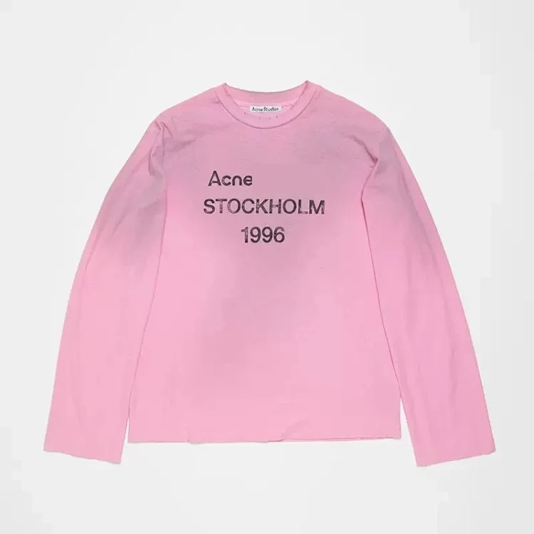 Acns Long Sleeve