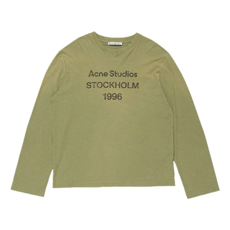 Acns Long Sleeve