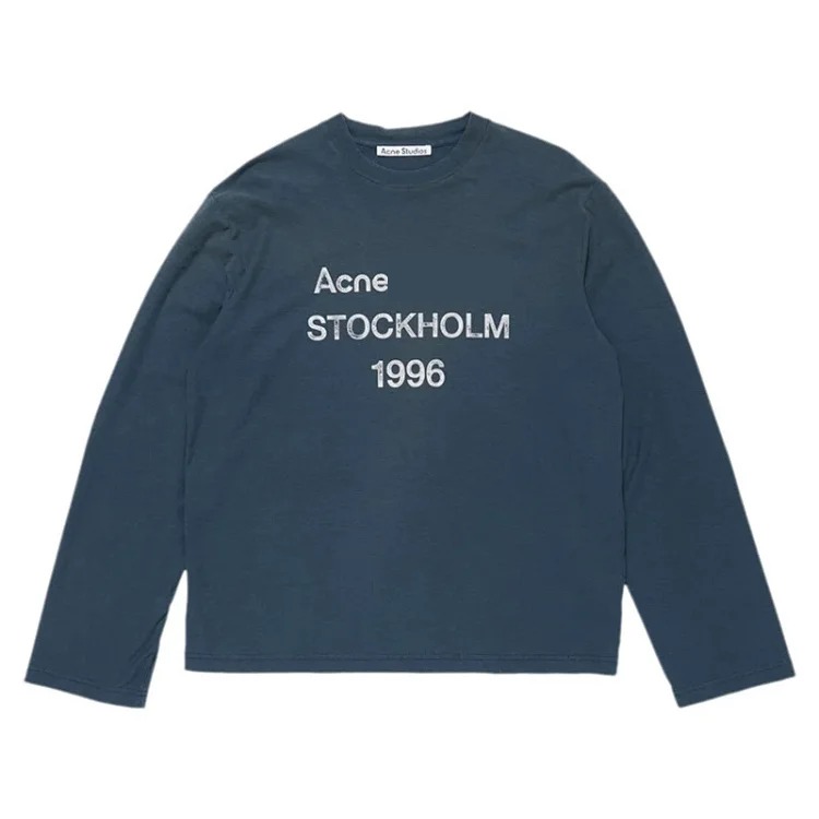 Acns Long Sleeve