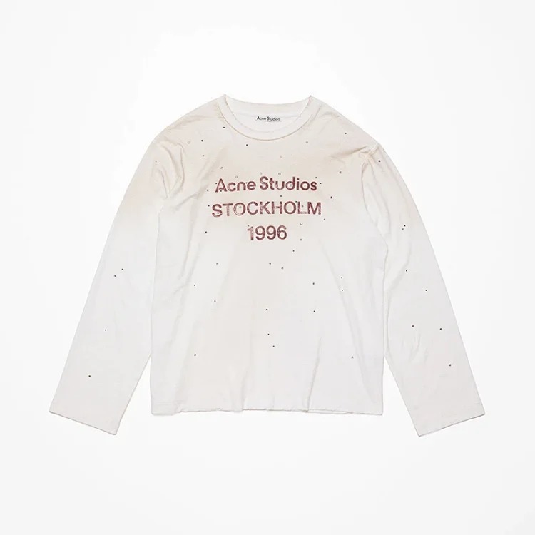 Acns Long Sleeve