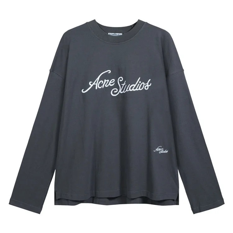 Acns Long Sleeve
