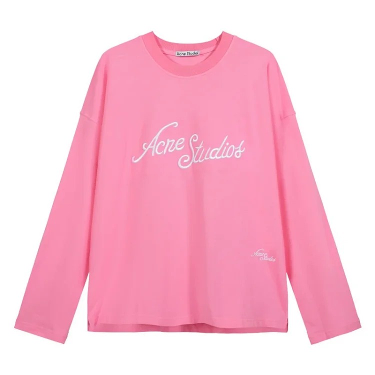 Acns Long Sleeve