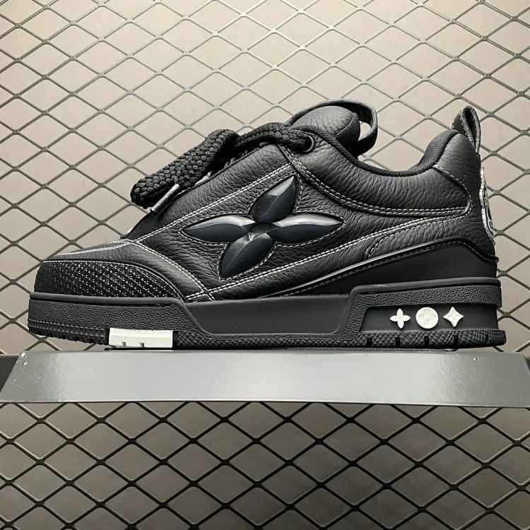 Skte low-cut Sneakers, 1:1 original version, complete package