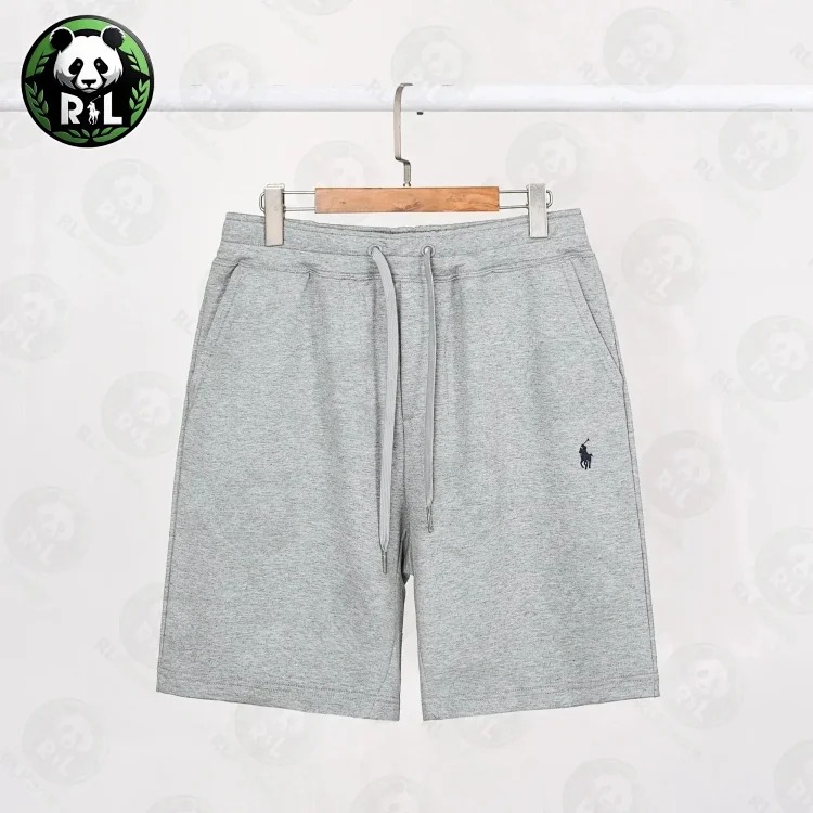 Ralph Lauren Franchise Store-001 Fashion Shorts image 2