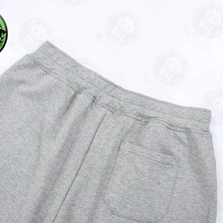 Ralph Lauren Franchise Store-001 Fashion Shorts image 3