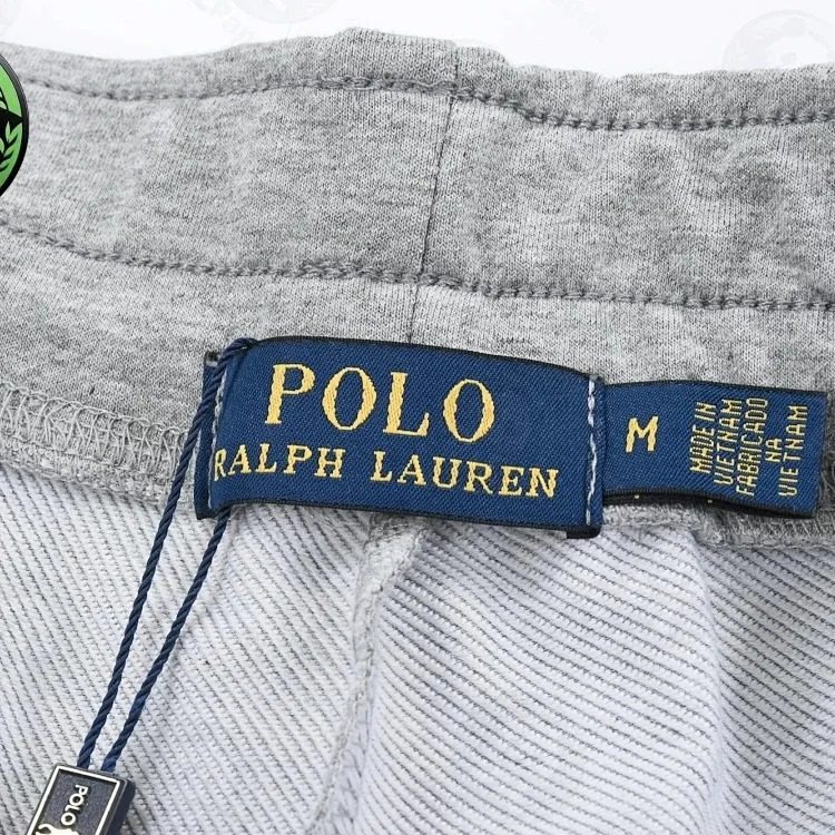 Ralph Lauren Franchise Store-001 Fashion Shorts image 6
