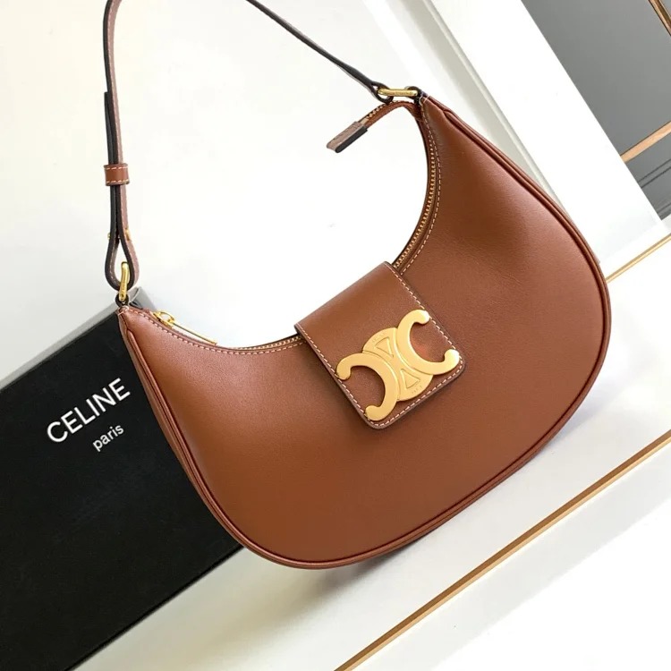 Leather