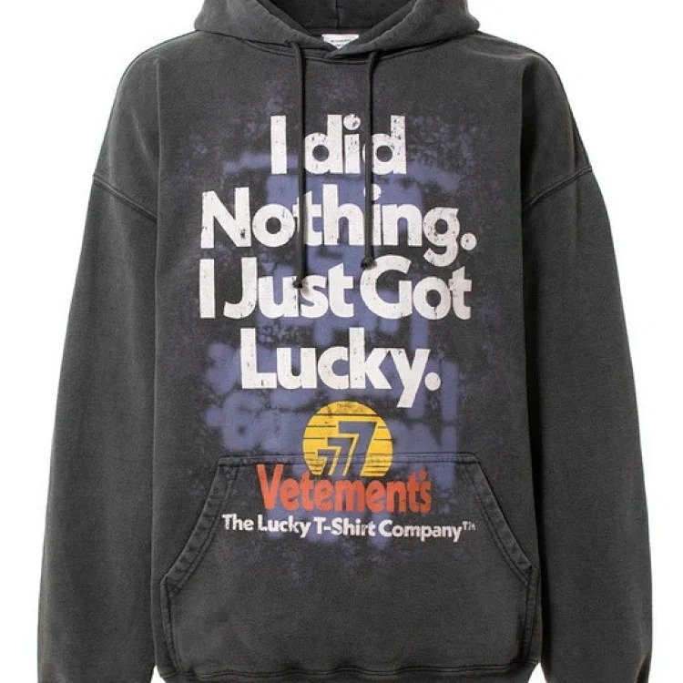 Vital Hoodie image 2
