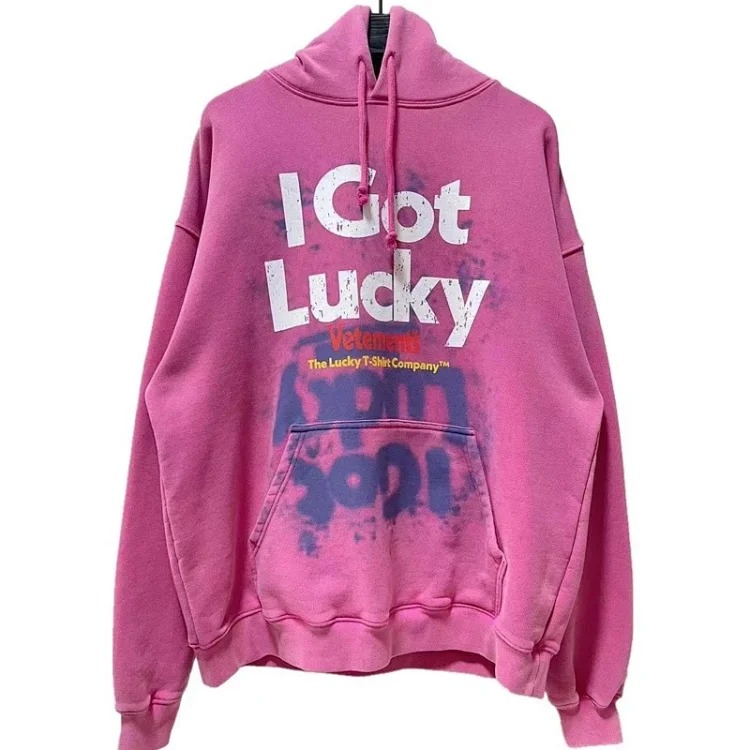 Vital Hoodie image 3