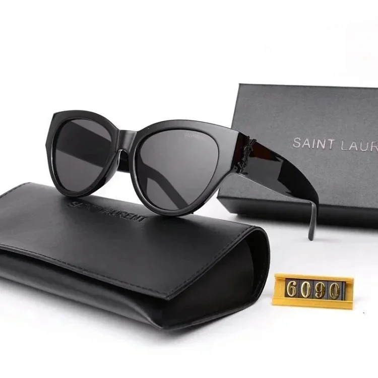 Fashion trendy sunglasses 025
