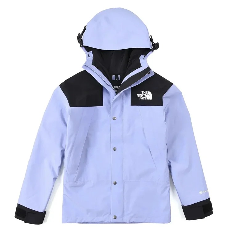 High-quality Comfortable jacket 08