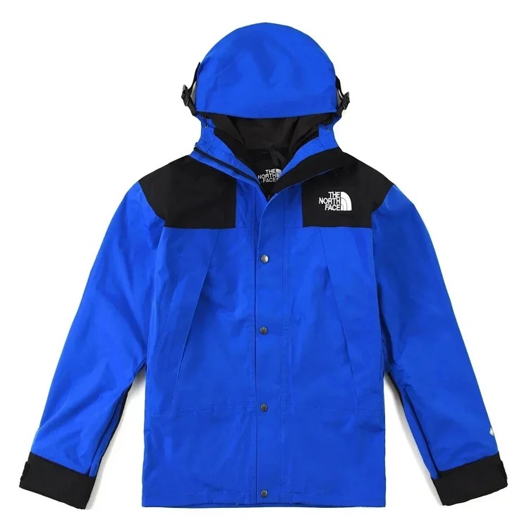 High-quality Comfortable jacket 08