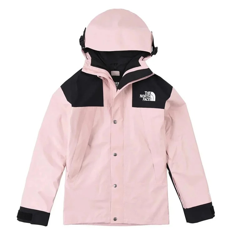 High-quality Comfortable jacket 08