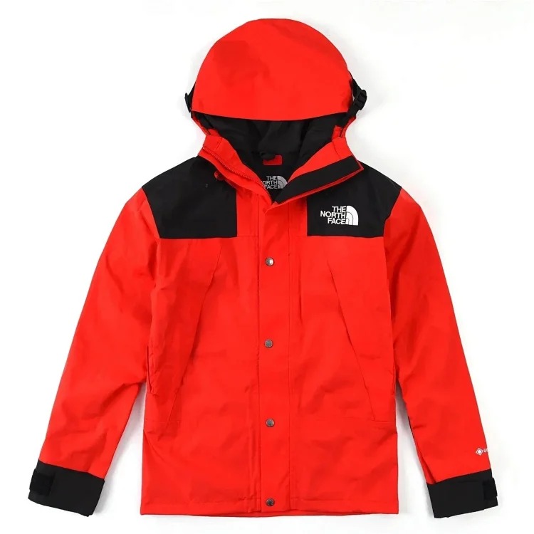 High-quality Comfortable jacket 08