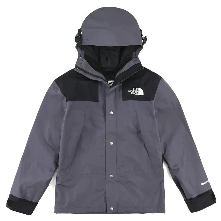 High-quality Comfortable jacket 08