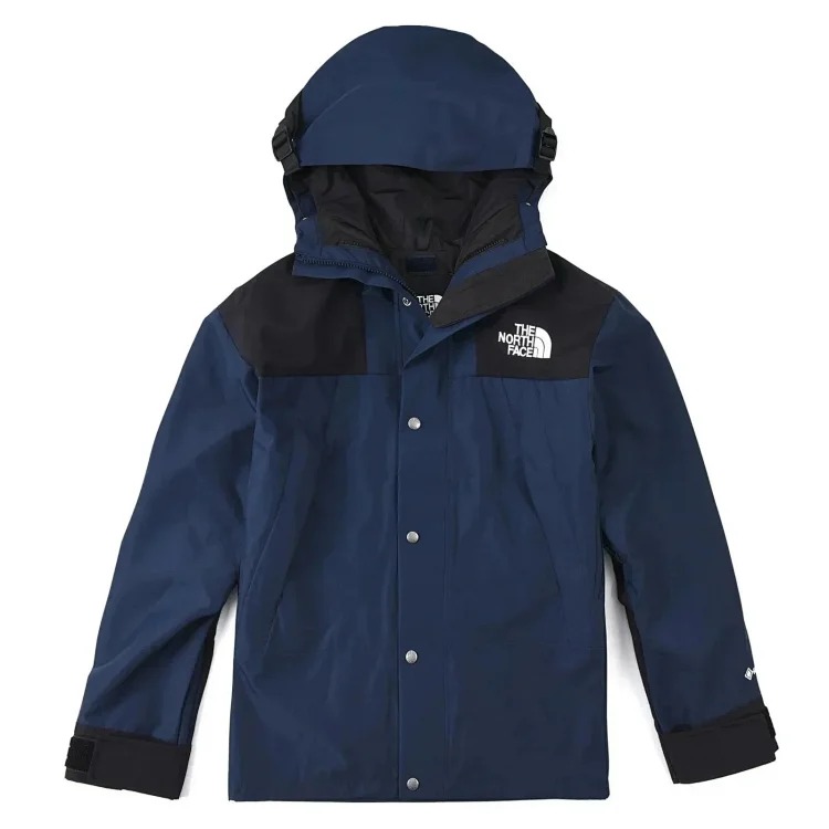 High-quality Comfortable jacket 08
