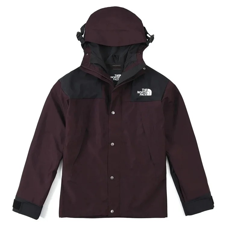 High-quality Comfortable jacket 08