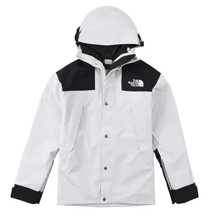 High-quality Comfortable jacket 08