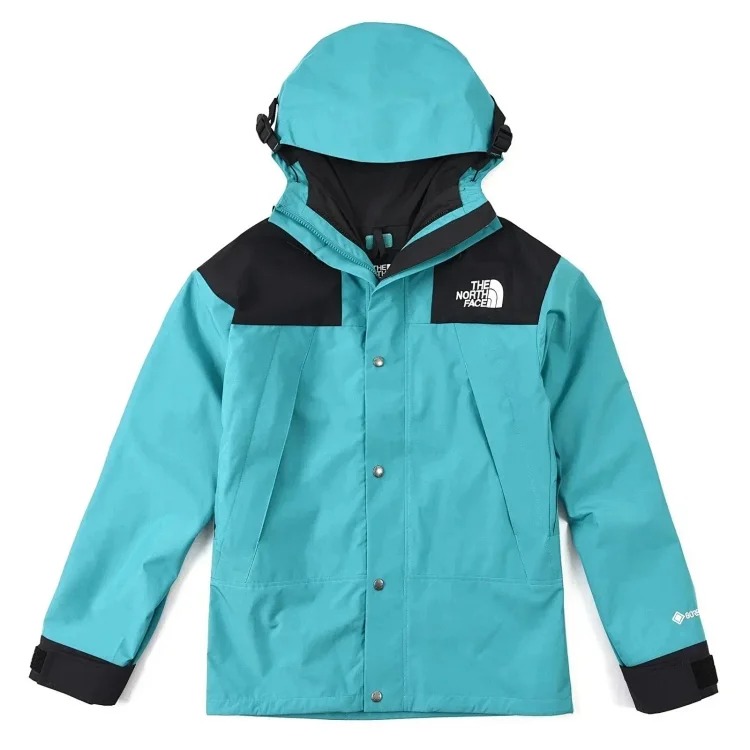 High-quality Comfortable jacket 08