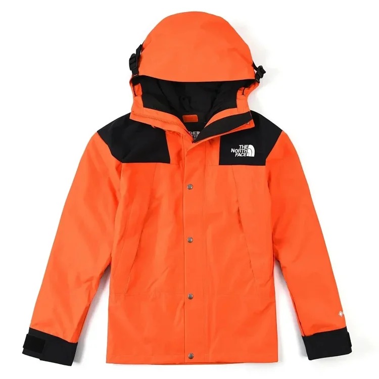 High-quality Comfortable jacket 08