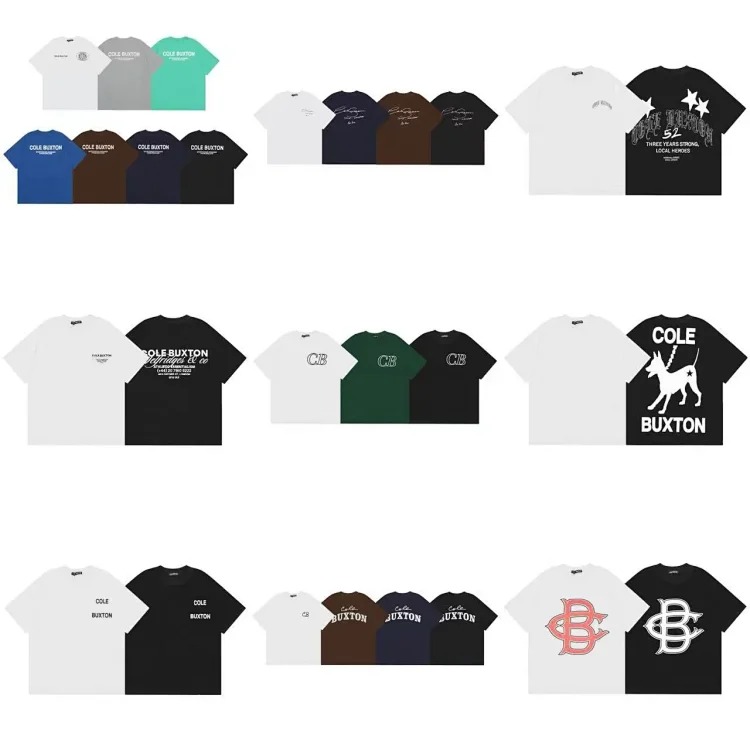 Shirts
