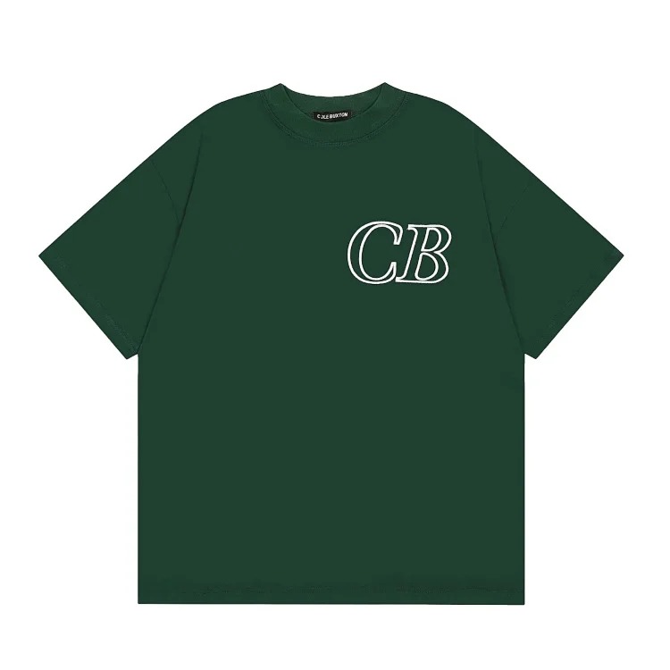 Shirts