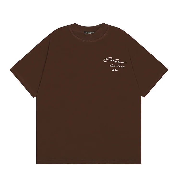 Shirts