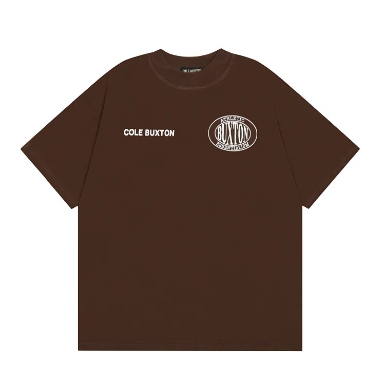 Shirts
